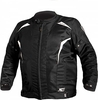 Bering-Razel-mesh-jacket
