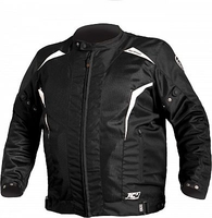 Bering-Razel-mesh-jacket