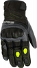 Bering Rocket,  gloves