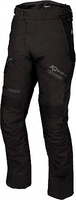 Bering-Roller-textile-pants