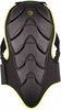 Bering Safe Tech,  back protector