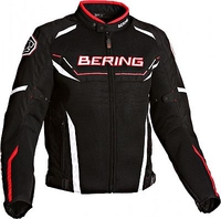 Bering-Scream-mesh-jacket