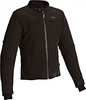 Bering Skyler,  soft shell jacket