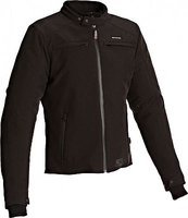 Bering Skyler,  soft shell jacket