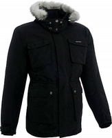 Bering-Soho-textile-jacket
