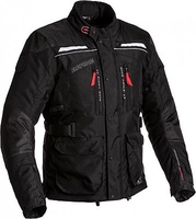 Bering-Tango-textile-jacket