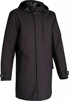 Bering-Travis-textile-jacket