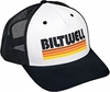 Biltwell Stripe,  cap