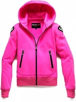 Blauer-Easy-1-1-textile-jacket