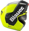 Blauer LOFT,  Fluo