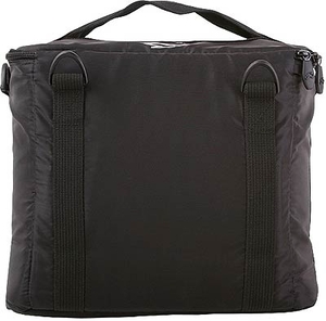 Boblbee camera insert