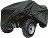 Booster BAsic 2,  cover ATV