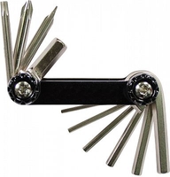 BÃ¼se 942020,  multitool