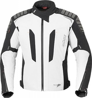 Buese-Marino-textile-jacket