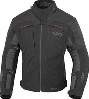 Buese-Nardo-textile-jacket