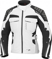 Buese-Severo-textile-jacket