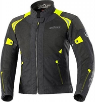 Buese-Solara-textile-jacket