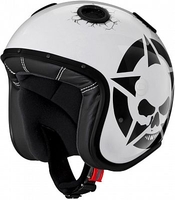 Caberg-DOOM-Darkside