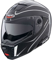 Caberg SINTESI,  shadow