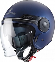 Caberg Uptown Solid,  jet helmet