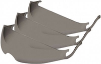 Caberg V2 407,  sun visor