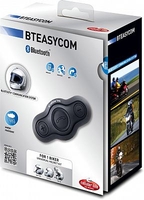 Cellular-Line-Interphone-BT-Easy-com