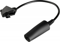 Cellular-Line-Interphone-connector-cable