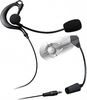 Cellular-Line-Interphone-headset