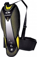 Clover-Back-Pro-5-back-protector-level-2