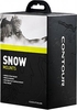 Contour-6211-snow-mounts