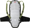 Dainese Active Shield Evo,  back protector