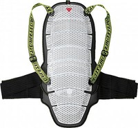 Dainese Active Shield Evo,  back protector