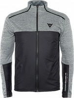 Dainese AWA Tech,  functional jacket