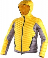 Dainese-Cale-Down-textile-jacket