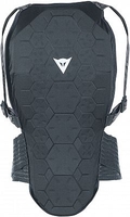 Dainese Flexagon,  back protector