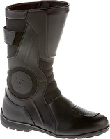 Dainese LONGBOW D-WP