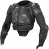 Dainese-Manis-Performance-protector-jacket