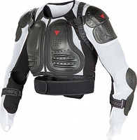 Dainese-Manis-Pro-protector-jacket