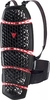 Dainese Pro-Armor,  back protector