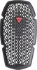 Dainese Pro-Armor G,  back protector insert Level 2