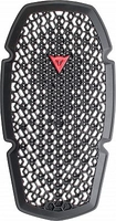 Dainese Pro-Armor G,  back protector insert Level 2