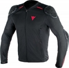Dainese-Pro-Armor-protector-jacket