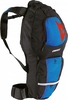Dainese-Pro-Pack-Evo-back-protector