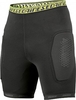 Dainese-Pro-Shape-protector-pants-short