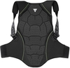 Dainese-Soft-Flex-back-protector