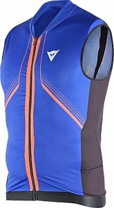 Dainese Soft Flex,  protector vest