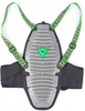 Dainese-Spine-back-protector