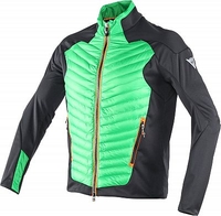 Dainese-Tione-textile-jacket