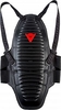 Dainese-Wave-Air-back-protector