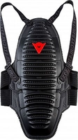 Dainese-Wave-Air-back-protector